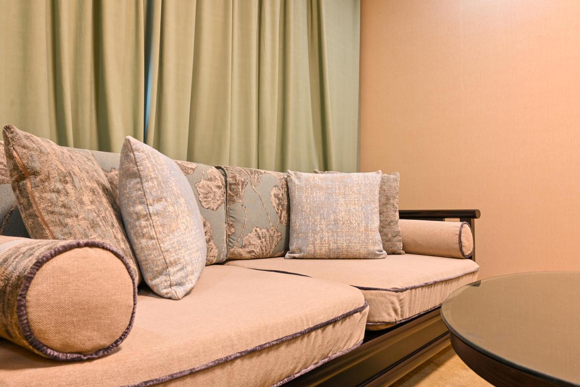 Dunhuang Hotel מראה חיצוני תמונה